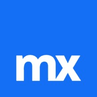 Mendix logo