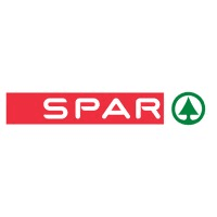 SPAR South Africa logo