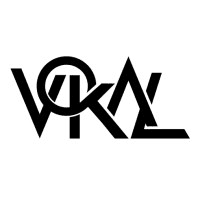 Vokal logo