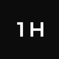 1Home logo