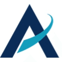 Archive360 logo