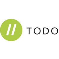 TODO (OSPO) Group logo
