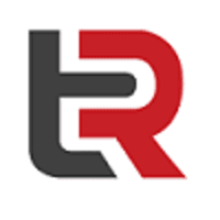 Royal Technocrats logo