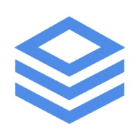 Convox logo