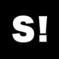 Sangfroid! logo