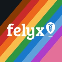 felyx logo