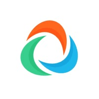 GULF STREAM MARINE logo