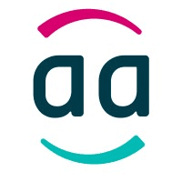 taalentfy logo