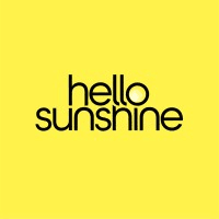 Hello Sunshine  logo