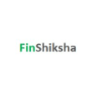 FinShiksha logo