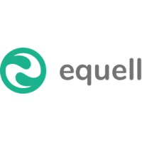 equell logo