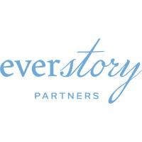 Everstory Partners logo