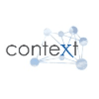 Context Advisory Group logo