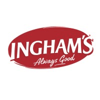 Inghams Group Limited logo