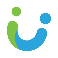 Abra Health (Formerly ChildSmiles) logo
