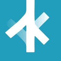 Antribute logo