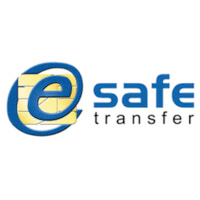 E-Safetransfer S/A logo