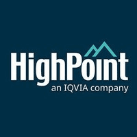 HighPoint Solutions logo