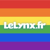 LeLynx.fr logo