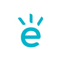 EyeControl logo