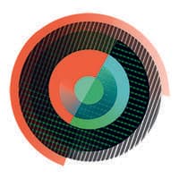 PranaGEO logo