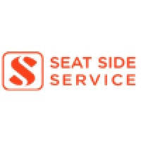 Seat Side Service logo