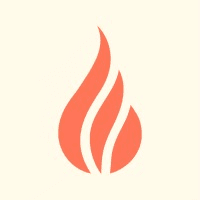 Camplight logo
