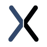 OPTIMIX logo