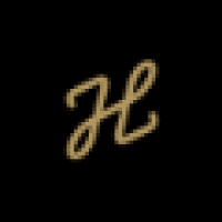 J.Hilbu logo