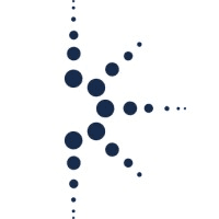 Finetune (A Prometric Company) logo