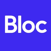 Bloc logo