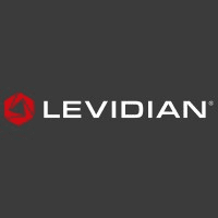 Levidian logo
