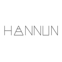 HANNUN logo