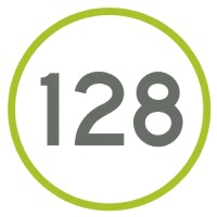 128 Business Council logo