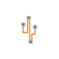 Arizona Technology Council logo