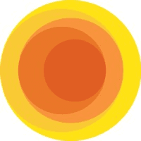 Suncoast Credit Union logo