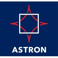 Astron Group logo