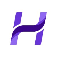 Hofy logo