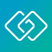 GoLinks logo