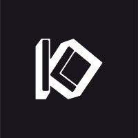 Kamea Labs. logo