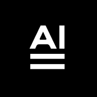 Responsible AI Institute logo