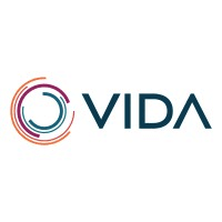 VIDA logo