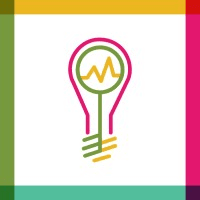 KeyInsite logo