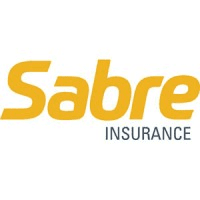 Sabre Insurance Group logo