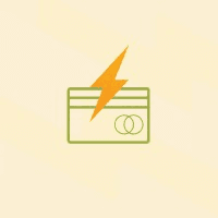 BuyPower (YC W17) logo