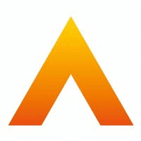 Advanced logo