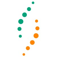 ScreenPro logo