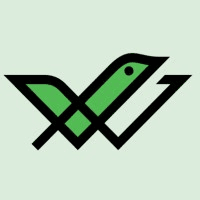 Wint Wealth  logo
