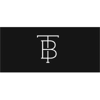Tailored Brands, Inc. logo