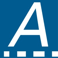 Automsof logo